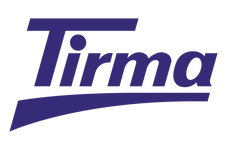 Tirma UK