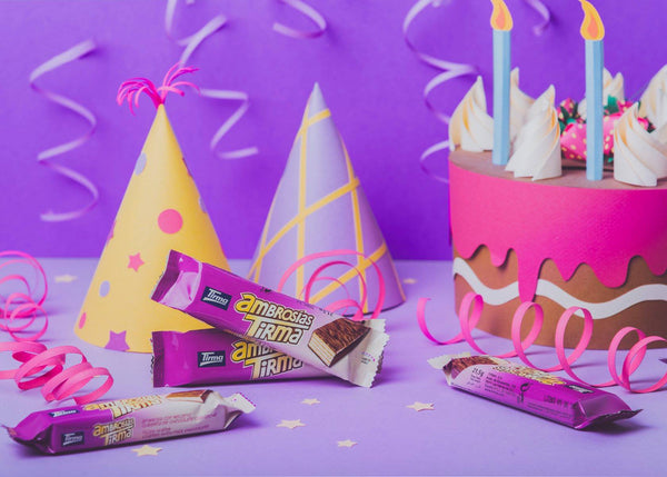 Tirma Gift Card