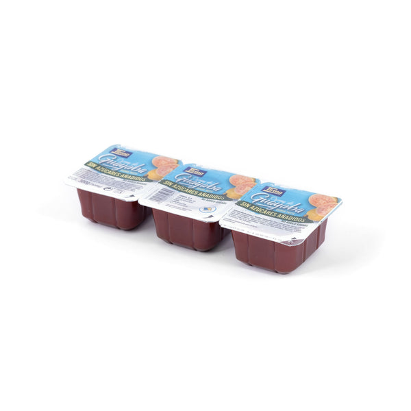 Guava Paste, No Added Sugars, 300g