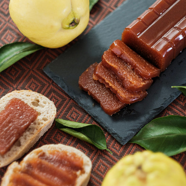 Quince Paste, 400g