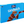 Chocolate Sandwich Biscuits with Cream Filling, 180g