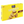Tirma Sandwich Biscuits with Cream Filling, 180g