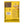 Fruity Soft Candy, 125g