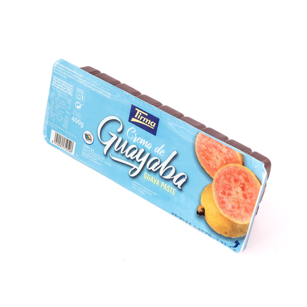 Guava Paste, 400g