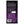 Dark Chocolate 85%, 125g
