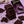 Dark Chocolate 85%, 125g