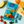 Sugar Free Fruit Candy, 150g