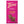 ZERO Milk Chocolate Bar - No Added Sugars 125g