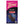 ZERO 70% Dark Chocolate Bar - No Added Sugars 125g