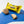 Tirma Sandwich Biscuits with Cream Filling, 180g