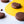 Chocolate Sandwich Biscuits with Cream Filling, 180g