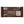 53% Dark Chocolate with Whole Almonds & Cranberries, 170g