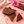 Snack BeZero Milk Chocolate Biscuit - No Added Sugars 105g
