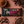 Snack BeZero 70% Dark Chocolate - No Added Sugars 105g