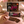 Snack BeZero 70% Dark Chocolate - No Added Sugars 105g