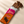 ZERO Milk Chocolate with Whole Almonds, 125g No Added Sugars