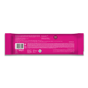 ChocoGalletas - Biscuits with Milk Chocolate, 160g
