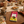 Milk Chocolate filled with Banana Cream