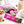 ZERO 70% Dark Chocolate Wafers - No Added Sugars 64.5g