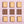 ChocoGalletas - Biscuits with Milk Chocolate, 160g