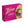 Coconut Biscuits covered in Milk Chocolate, 200g