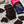 ZERO 70% Dark Chocolate Bar - No Added Sugars 125g