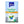 A bag of Tirma sugar free eucalyptus and menthol hard boiled candies 150g against a plain white background.