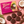 Coconut Biscuits covered in Milk Chocolate, 200g