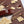 Guava Paste, 400g