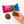 Chocolate Sandwich Biscuits with Cream Filling, 180g