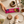 ChocoGalletas - Biscuits with Milk Chocolate, 160g