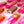 Hazelnut Chocolate Wafers, 301g