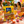 Fruity Soft Candy, 125g