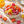 Fruity Soft Candy, 125g