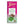 Milk chocolate filled with Mint Cream