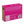 Coconut Biscuits covered in Milk Chocolate, 200g