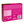 Snack BeZero Milk Chocolate Biscuit - No Added Sugars 105g