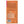 ZERO Milk Chocolate with Whole Almonds, 125g No Added Sugars