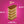 Milk Chocolate Wafers, 86g
