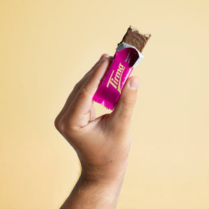 Milk Chocolate Wafers, 301g