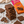 ZERO Milk Chocolate with Whole Almonds, 125g No Added Sugars