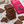 ZERO Milk Chocolate Bar - No Added Sugars 125g