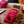 ZERO Milk Chocolate Bar - No Added Sugars 125g