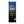 Mini 70% Dark Chocolate Bars, 180g