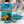 Sugar Free Fruit Candy, 150g