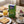 Natural Ground Blend Coffee, 250g