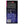 ZERO 70% Dark Chocolate Bar - No Added Sugars 125g