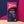 ZERO 70% Dark Chocolate Bar - No Added Sugars 125g