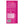 ZERO Milk Chocolate Bar - No Added Sugars 125g