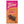 ZERO Milk Chocolate with Whole Almonds, 125g No Added Sugars